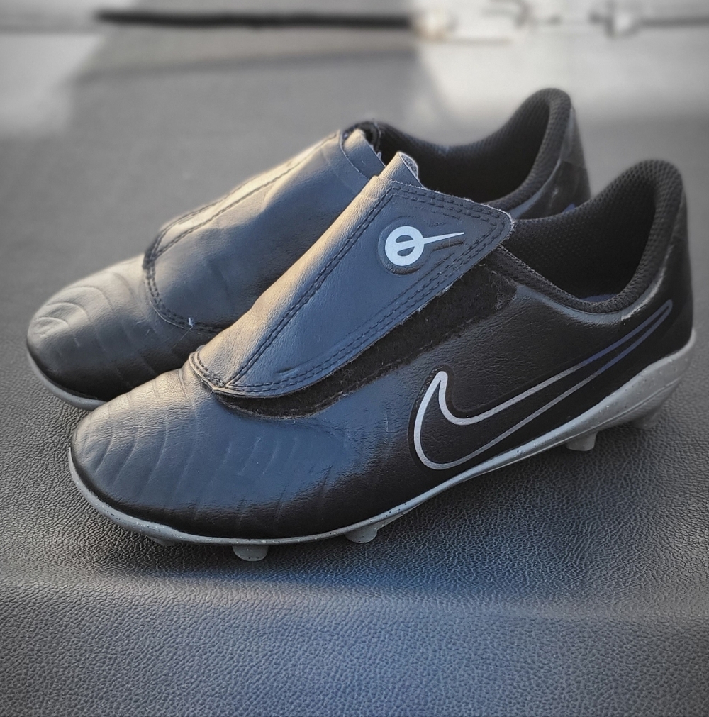 Nike Baseball Cleats
